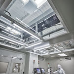 Circular Reflection—Participatory Interactive Experiential Design / Hong Kong, HUNG Keung + imhk lab. Ltd. / Hong Kong