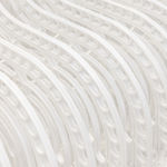 Circular Reflection—Participatory Interactive Experiential Design / Hong Kong, HUNG Keung + imhk lab. Ltd. / Hong Kong