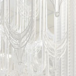 Circular Reflection—Participatory Interactive Experiential Design / Hong Kong, HUNG Keung + imhk lab. Ltd. / Hong Kong