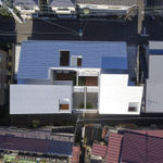 Circular Reflection—Participatory Interactive Experiential Design / Hong Kong, HUNG Keung + imhk lab. Ltd. / Hong Kong