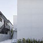 Circular Reflection—Participatory Interactive Experiential Design / Hong Kong, HUNG Keung + imhk lab. Ltd. / Hong Kong