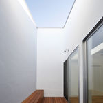 Circular Reflection—Participatory Interactive Experiential Design / Hong Kong, HUNG Keung + imhk lab. Ltd. / Hong Kong