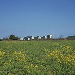 Circular Reflection—Participatory Interactive Experiential Design / Hong Kong, HUNG Keung + imhk lab. Ltd. / Hong Kong