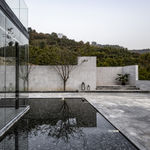 Circular Reflection—Participatory Interactive Experiential Design / Hong Kong, HUNG Keung + imhk lab. Ltd. / Hong Kong