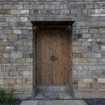 Circular Reflection—Participatory Interactive Experiential Design / Hong Kong, HUNG Keung + imhk lab. Ltd. / Hong Kong