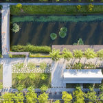 Circular Reflection—Participatory Interactive Experiential Design / Hong Kong, HUNG Keung + imhk lab. Ltd. / Hong Kong