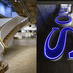 Circular Reflection—Participatory Interactive Experiential Design / Hong Kong, HUNG Keung + imhk lab. Ltd. / Hong Kong