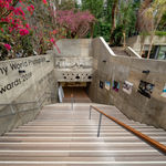 Circular Reflection—Participatory Interactive Experiential Design / Hong Kong, HUNG Keung + imhk lab. Ltd. / Hong Kong