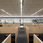 Circular Reflection—Participatory Interactive Experiential Design / Hong Kong, HUNG Keung + imhk lab. Ltd. / Hong Kong