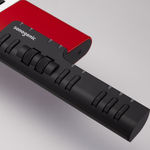 Hoverpen [Interstellar Edition], Siao Shan Po Life Co., Ltd. / Taiwan