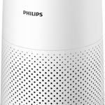 Hoverpen [Interstellar Edition], Siao Shan Po Life Co., Ltd. / Taiwan