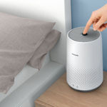 Hoverpen [Interstellar Edition], Siao Shan Po Life Co., Ltd. / Taiwan