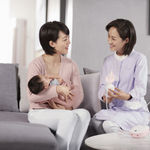 Hoverpen [Interstellar Edition], Siao Shan Po Life Co., Ltd. / Taiwan