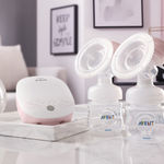 Hoverpen [Interstellar Edition], Siao Shan Po Life Co., Ltd. / Taiwan