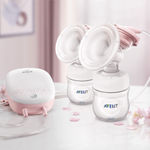 Hoverpen [Interstellar Edition], Siao Shan Po Life Co., Ltd. / Taiwan