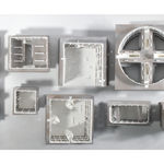 Thumbnail of additional image