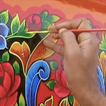 Thumbnail of additional image