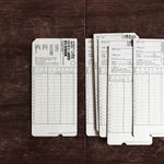 Yulha Art Lounge / Korea, YiEUM Partners, Inc. / Korea