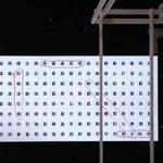 Yulha Art Lounge / Korea, YiEUM Partners, Inc. / Korea