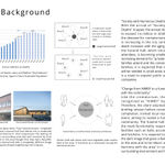 North Lantau Hospital HK Infection Control Centre / Hong Kong, China State Construction International Medical Industry Development Co. Ltd. /...