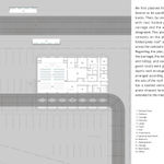 North Lantau Hospital HK Infection Control Centre / Hong Kong, China State Construction International Medical Industry Development Co. Ltd. /...