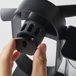 North Lantau Hospital HK Infection Control Centre / Hong Kong, China State Construction International Medical Industry Development Co. Ltd. /...