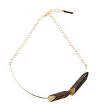 Polar Adventure, BIG HORN / Hong Kong