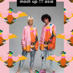 Thumbnail of additional image