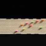 mt art project, iyamadesign inc. / Japan