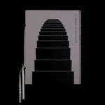 mt art project, iyamadesign inc. / Japan