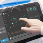 mt art project, iyamadesign inc. / Japan