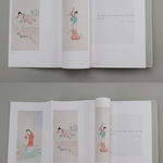 mt art project, iyamadesign inc. / Japan