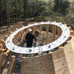 The Leas / Mainland China, Karv One Design / Hong Kong