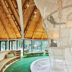 The Leas / Mainland China, Karv One Design / Hong Kong