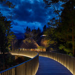 The Leas / Mainland China, Karv One Design / Hong Kong