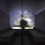 The Leas / Mainland China, Karv One Design / Hong Kong