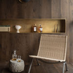 The Leas / Mainland China, Karv One Design / Hong Kong