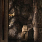 The Leas / Mainland China, Karv One Design / Hong Kong