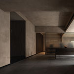 The Leas / Mainland China, Karv One Design / Hong Kong