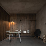 The Leas / Mainland China, Karv One Design / Hong Kong