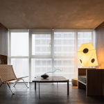 The Leas / Mainland China, Karv One Design / Hong Kong