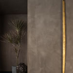 The Leas / Mainland China, Karv One Design / Hong Kong