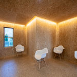 The Leas / Mainland China, Karv One Design / Hong Kong