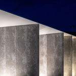 The Leas / Mainland China, Karv One Design / Hong Kong