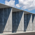 The Leas / Mainland China, Karv One Design / Hong Kong