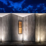 The Leas / Mainland China, Karv One Design / Hong Kong