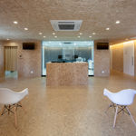 The Leas / Mainland China, Karv One Design / Hong Kong