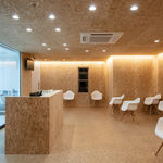 The Leas / Mainland China, Karv One Design / Hong Kong