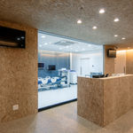 The Leas / Mainland China, Karv One Design / Hong Kong