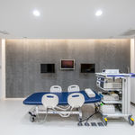 The Leas / Mainland China, Karv One Design / Hong Kong